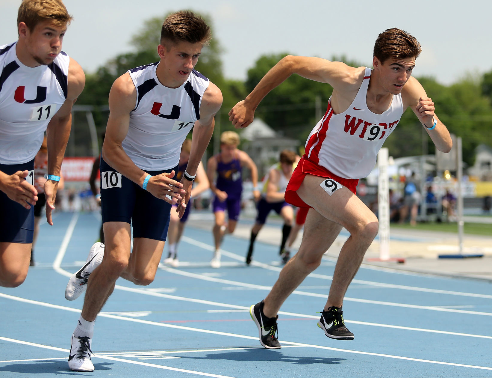 051918-qct-spt-St-Track-day3-028